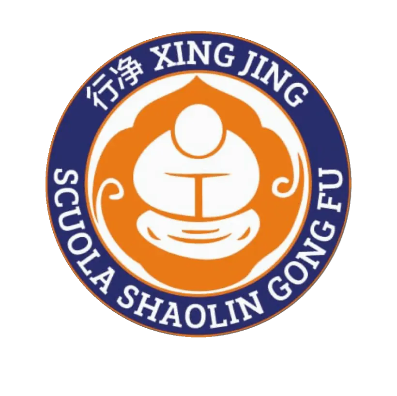 Xing Jing Scuola Shaolin Gong Fu